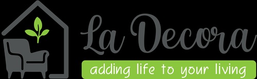 Your Dream Decor Delivered - PolliNation World Decoratives Pvt Ltd.